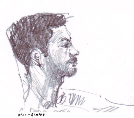 abel