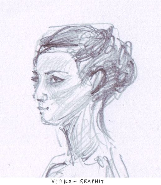 vitiko