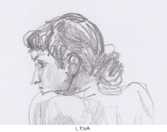 lena