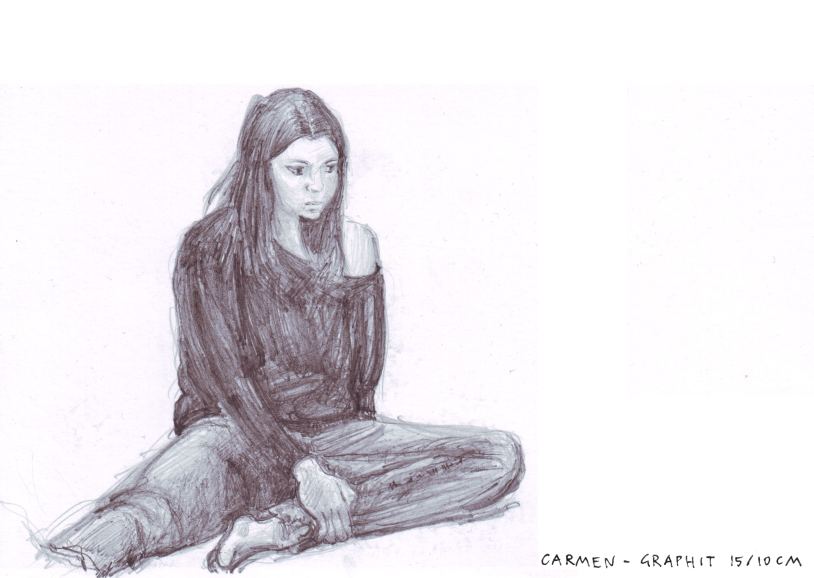 carmen