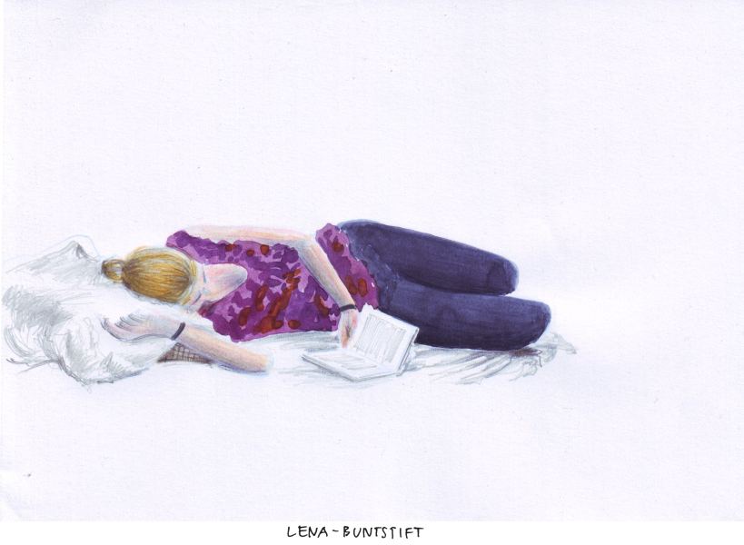 lena